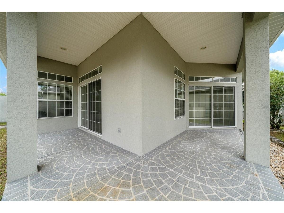 3003 SW 41st Place Ocala FL 34474 OM724445 image62