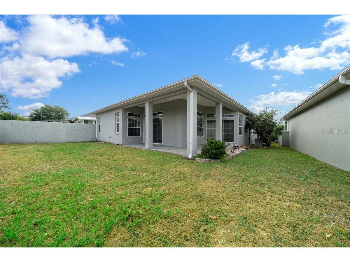 3003 SW 41st Place Ocala FL 34474 OM724445 image63