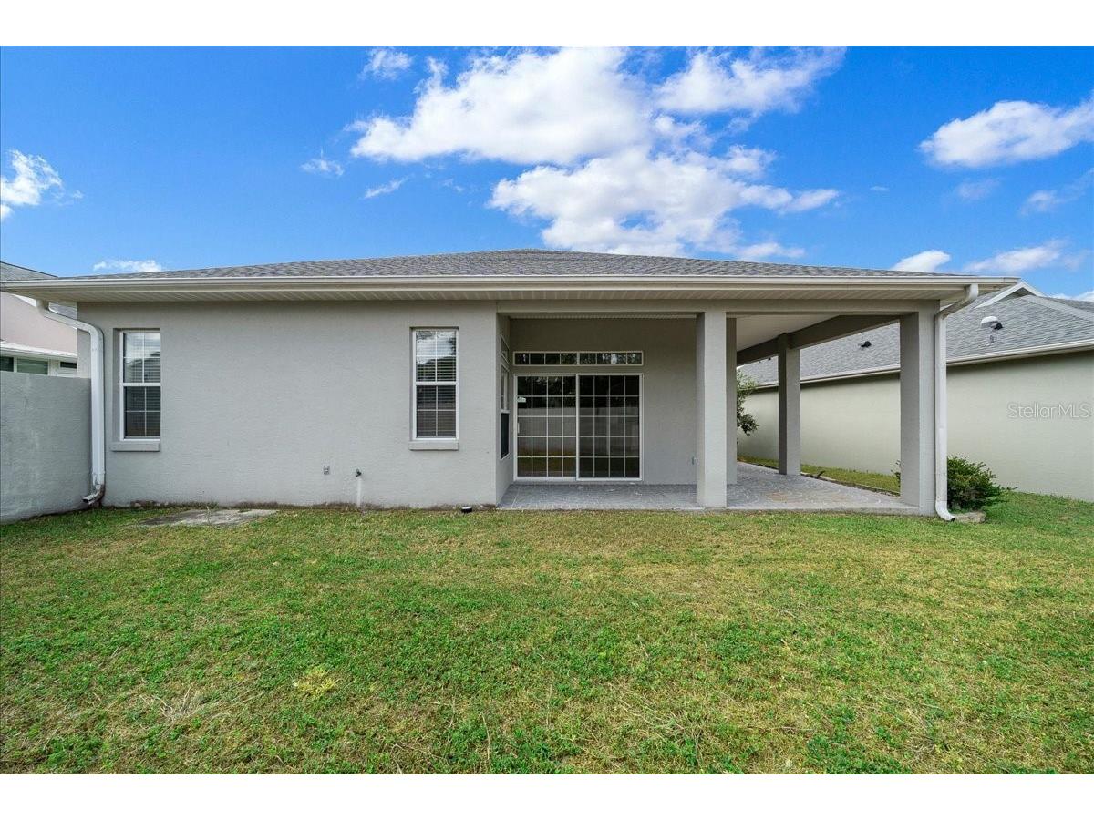 3003 SW 41st Place Ocala FL 34474 OM724445 image64