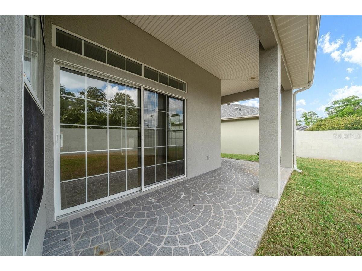 3003 SW 41st Place Ocala FL 34474 OM724445 image65