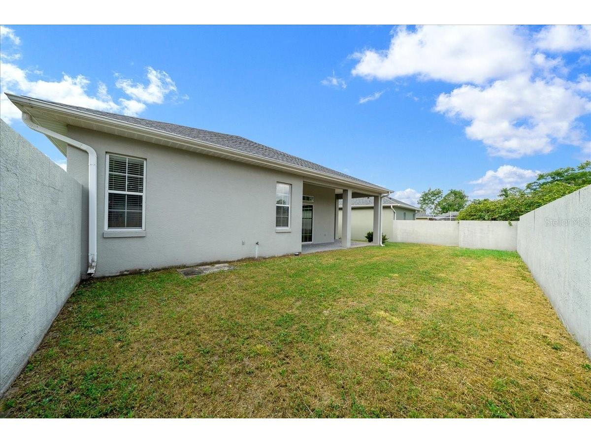 3003 SW 41st Place Ocala FL 34474 OM724445 image66