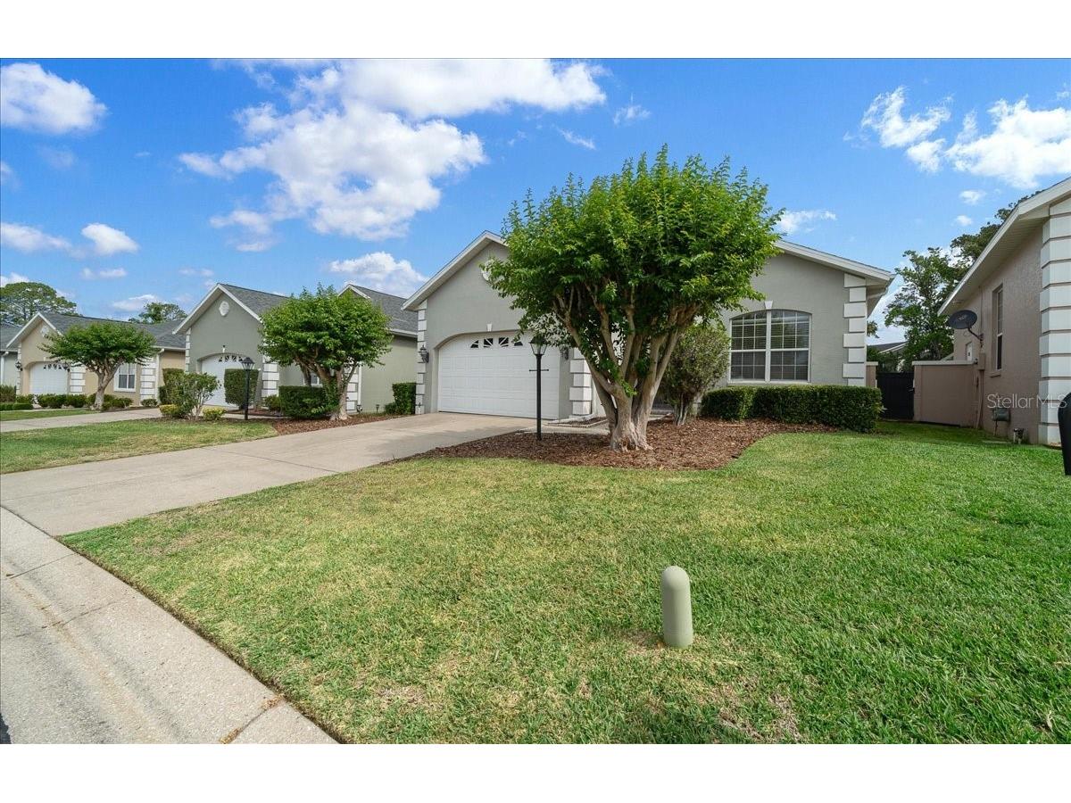 3003 SW 41st Place Ocala FL 34474 OM724445 image7
