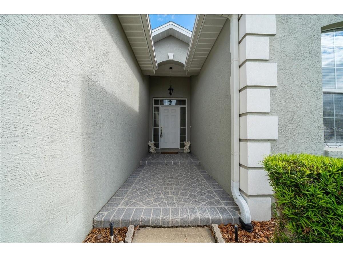 3003 SW 41st Place Ocala FL 34474 OM724445 image8