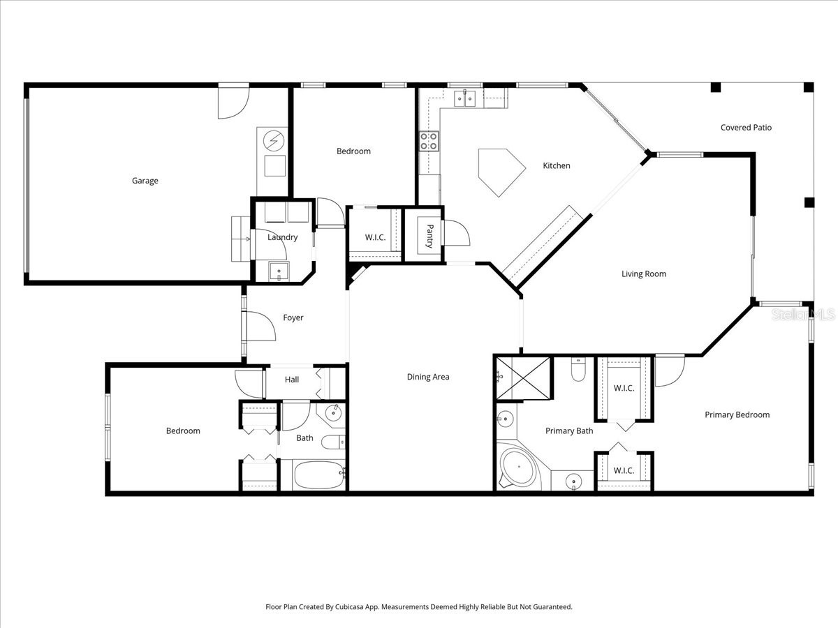 3003 SW 41st Place Ocala FL 34474 OM724445 image9