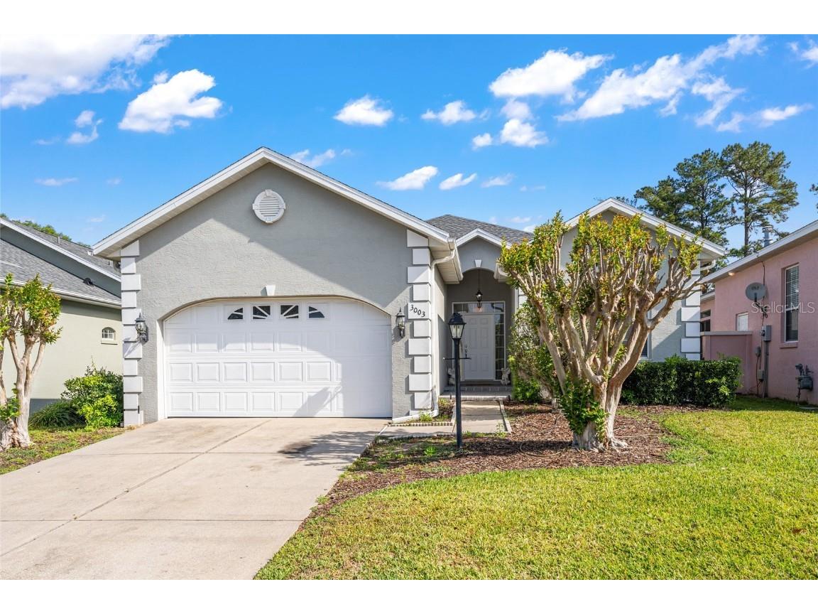 3003 SW 41st Place Ocala FL 34474 P4936817 image1