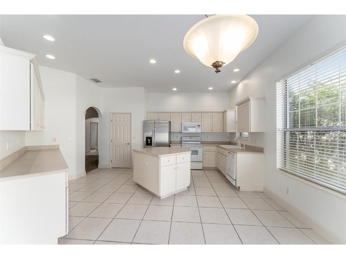 3003 SW 41st Place Ocala FL 34474 P4936817 image10