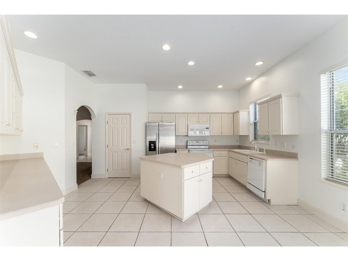 3003 SW 41st Place Ocala FL 34474 P4936817 image11