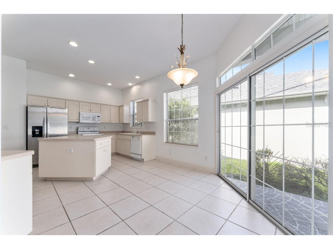 3003 SW 41st Place Ocala FL 34474 P4936817 image12