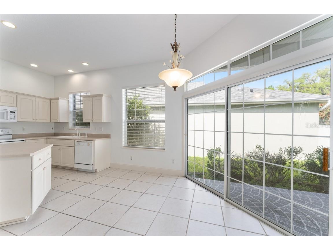 3003 SW 41st Place Ocala FL 34474 P4936817 image13