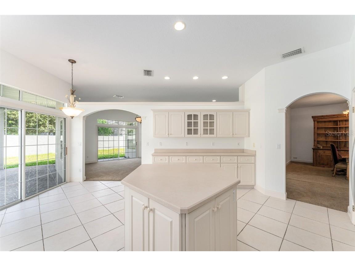 3003 SW 41st Place Ocala FL 34474 P4936817 image14