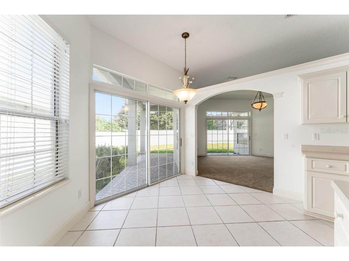 3003 SW 41st Place Ocala FL 34474 P4936817 image15