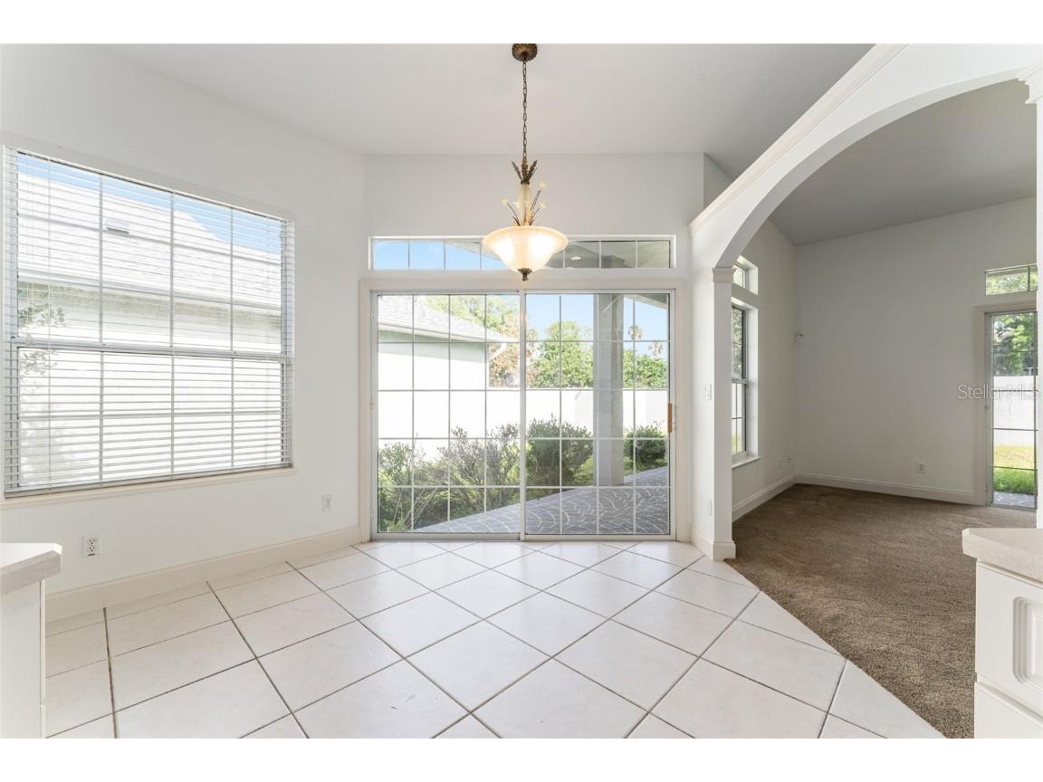 3003 SW 41st Place Ocala FL 34474 P4936817 image16