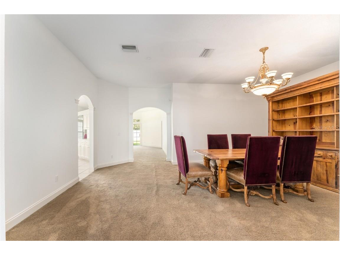 3003 SW 41st Place Ocala FL 34474 P4936817 image17