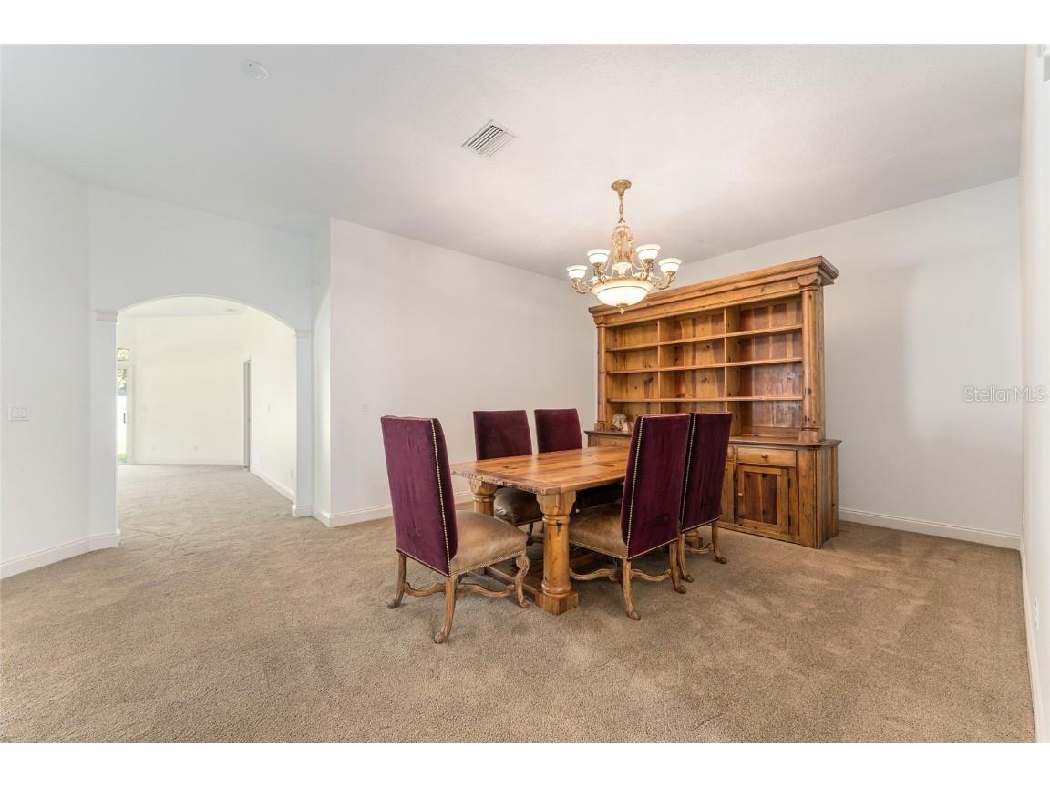 3003 SW 41st Place Ocala FL 34474 P4936817 image18