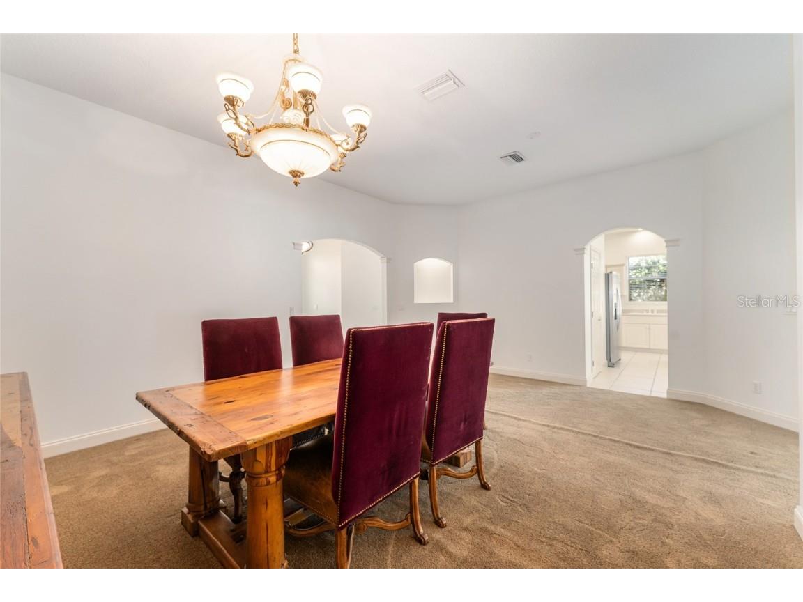 3003 SW 41st Place Ocala FL 34474 P4936817 image19