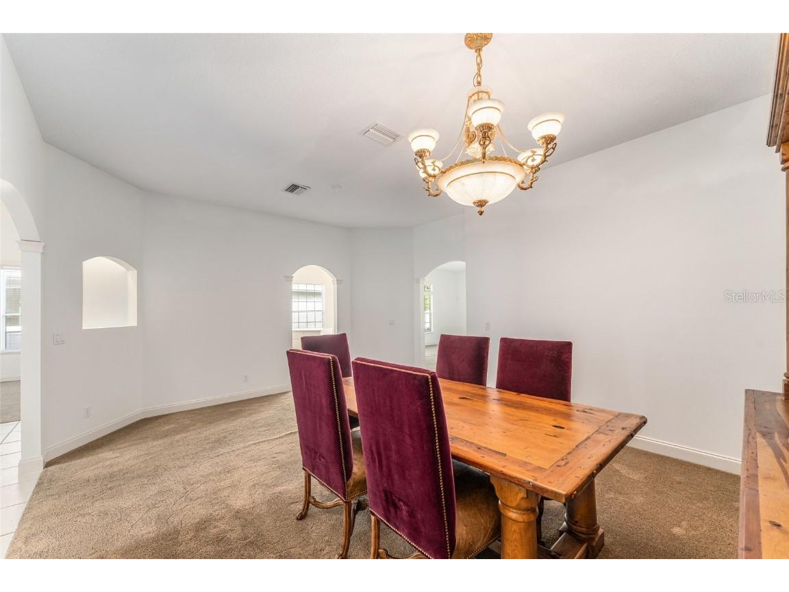 3003 SW 41st Place Ocala FL 34474 P4936817 image20