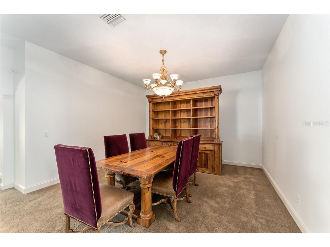 3003 SW 41st Place Ocala FL 34474 P4936817 image21