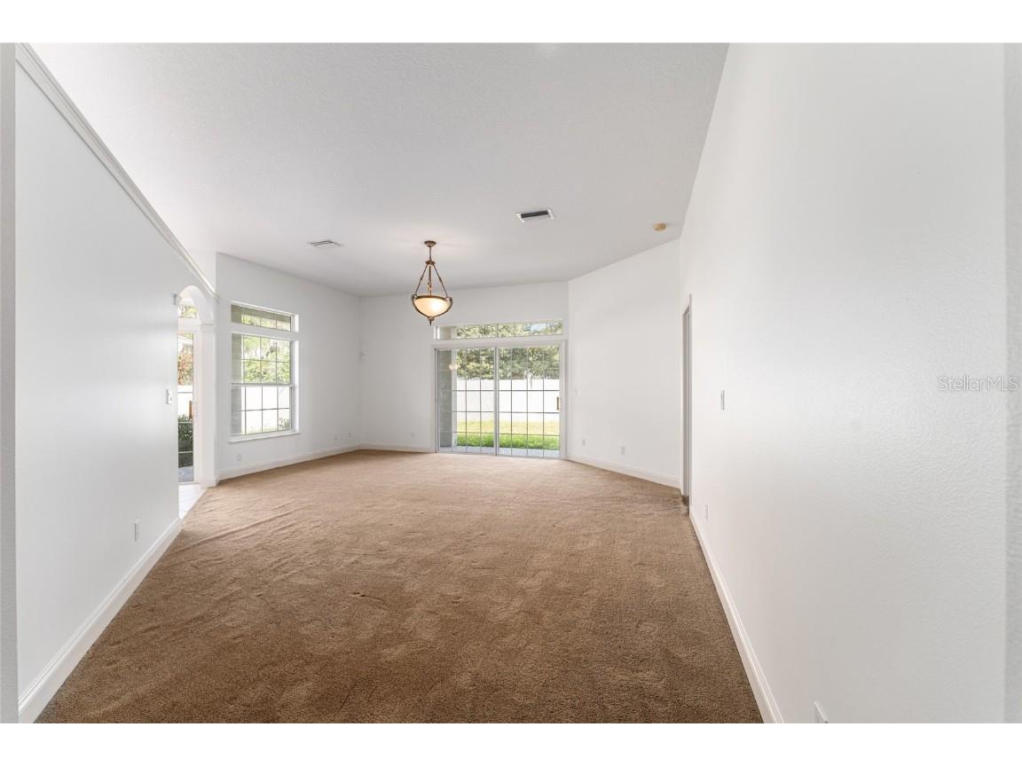 3003 SW 41st Place Ocala FL 34474 P4936817 image22