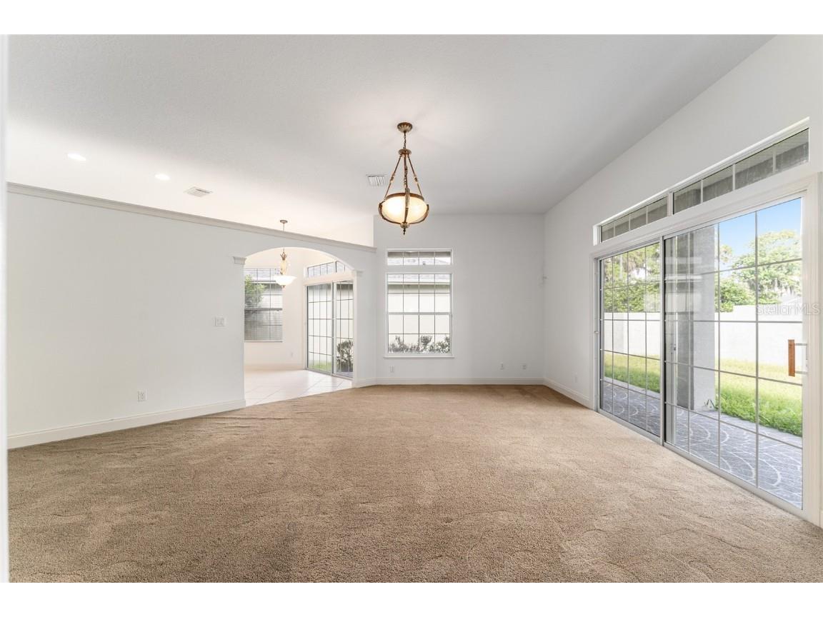 3003 SW 41st Place Ocala FL 34474 P4936817 image23