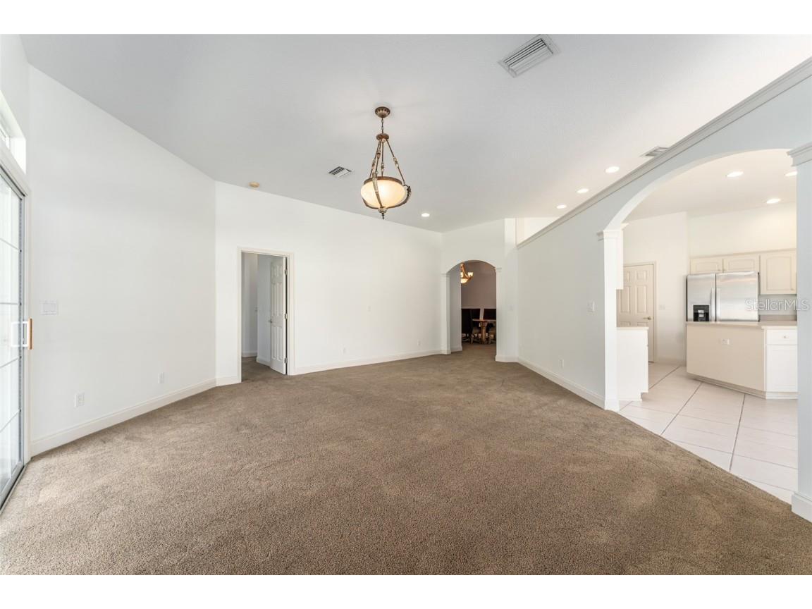 3003 SW 41st Place Ocala FL 34474 P4936817 image24