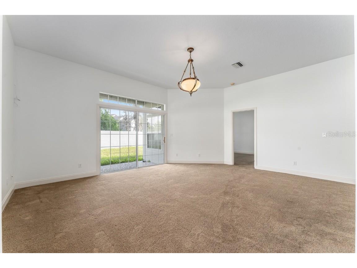 3003 SW 41st Place Ocala FL 34474 P4936817 image25