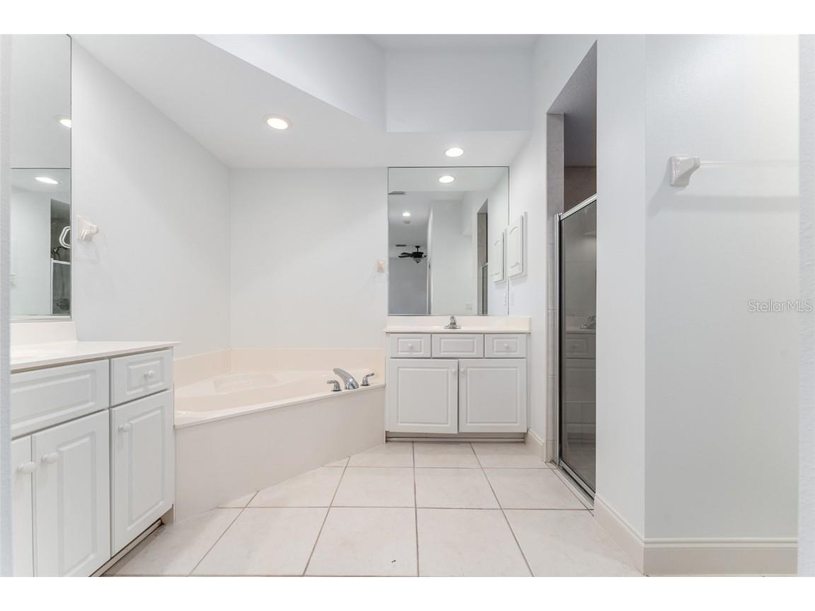 3003 SW 41st Place Ocala FL 34474 P4936817 image26