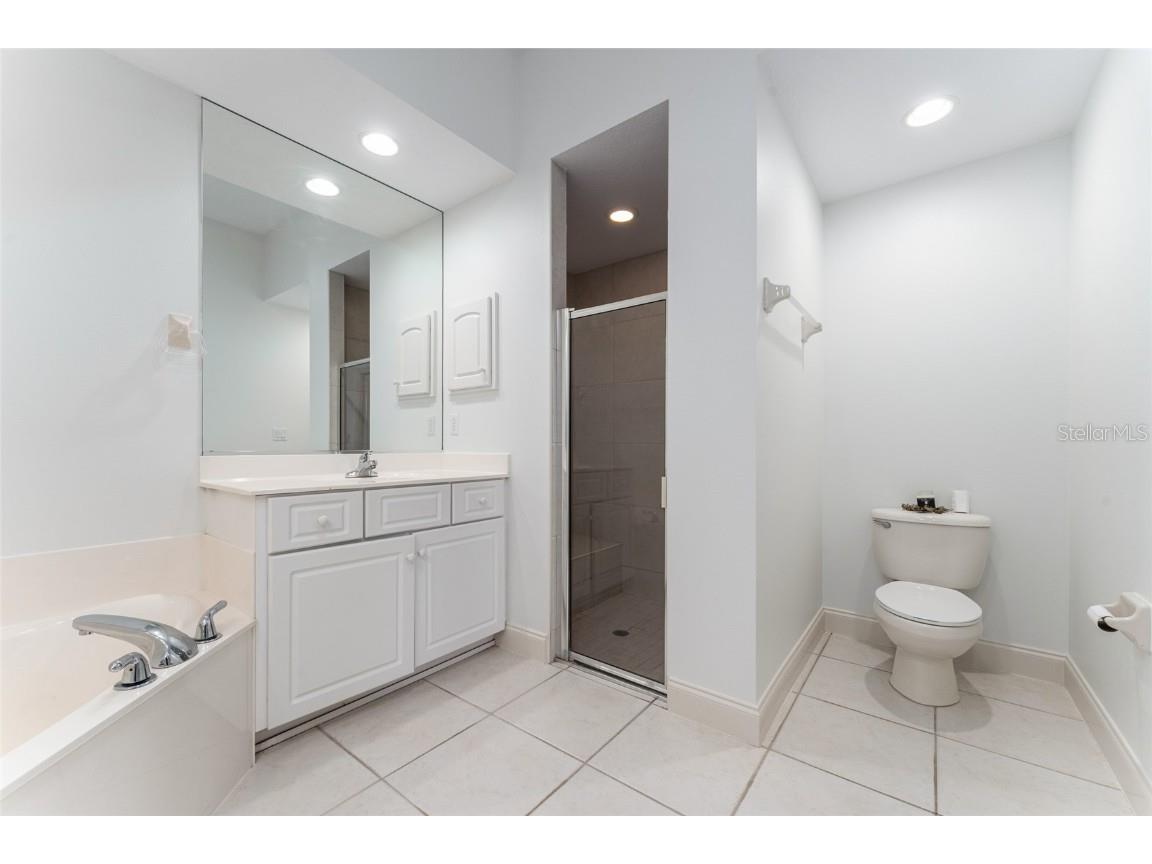 3003 SW 41st Place Ocala FL 34474 P4936817 image28