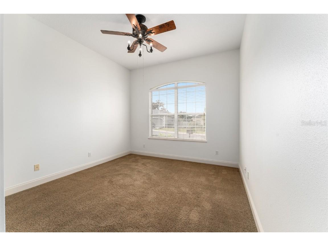 3003 SW 41st Place Ocala FL 34474 P4936817 image29