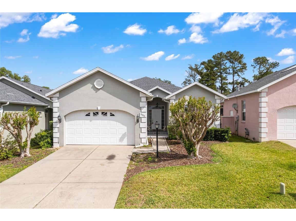 3003 SW 41st Place Ocala FL 34474 P4936817 image3