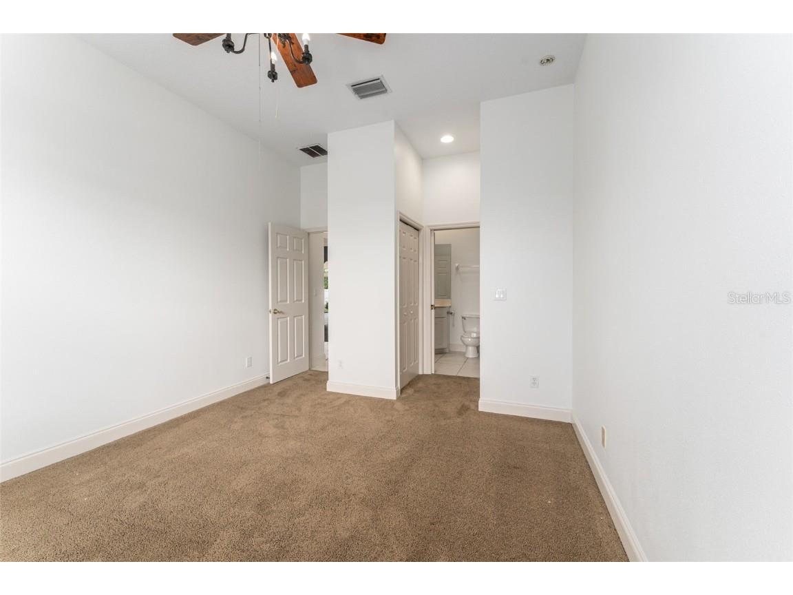 3003 SW 41st Place Ocala FL 34474 P4936817 image30