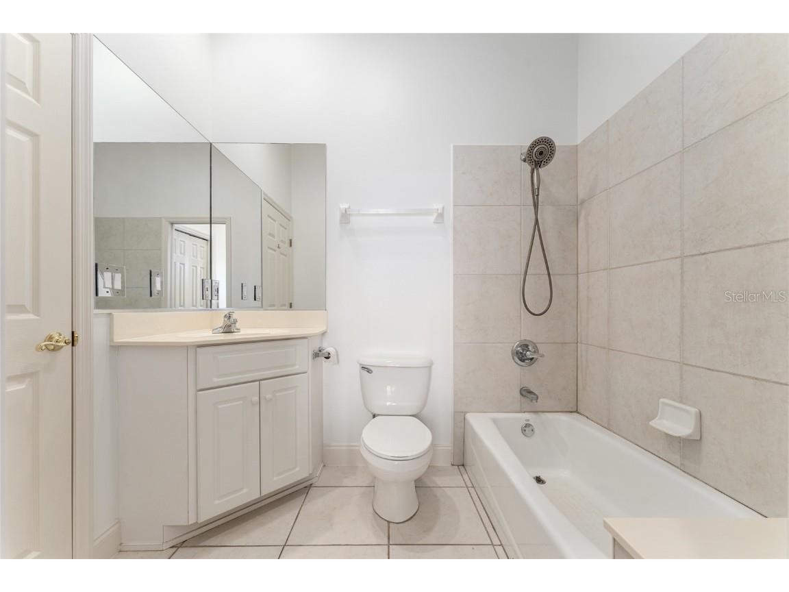 3003 SW 41st Place Ocala FL 34474 P4936817 image31