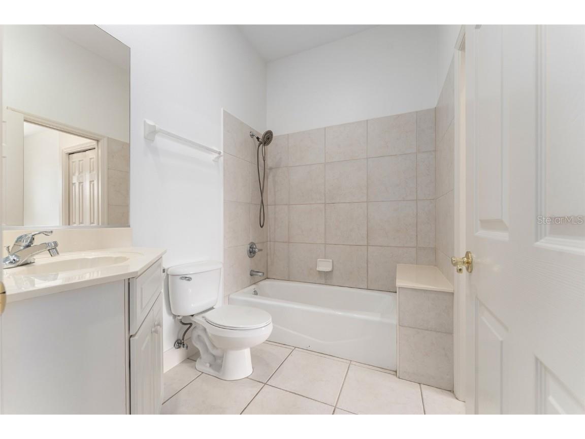 3003 SW 41st Place Ocala FL 34474 P4936817 image32