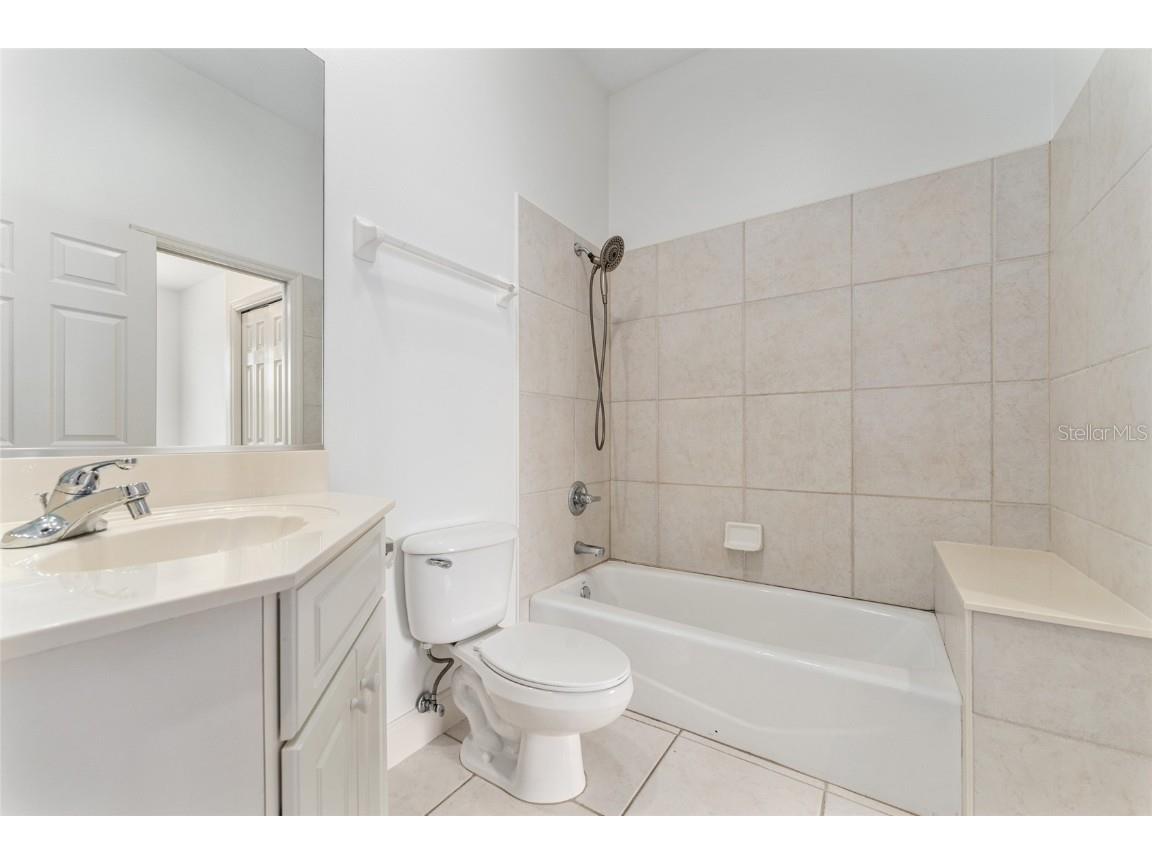 3003 SW 41st Place Ocala FL 34474 P4936817 image33