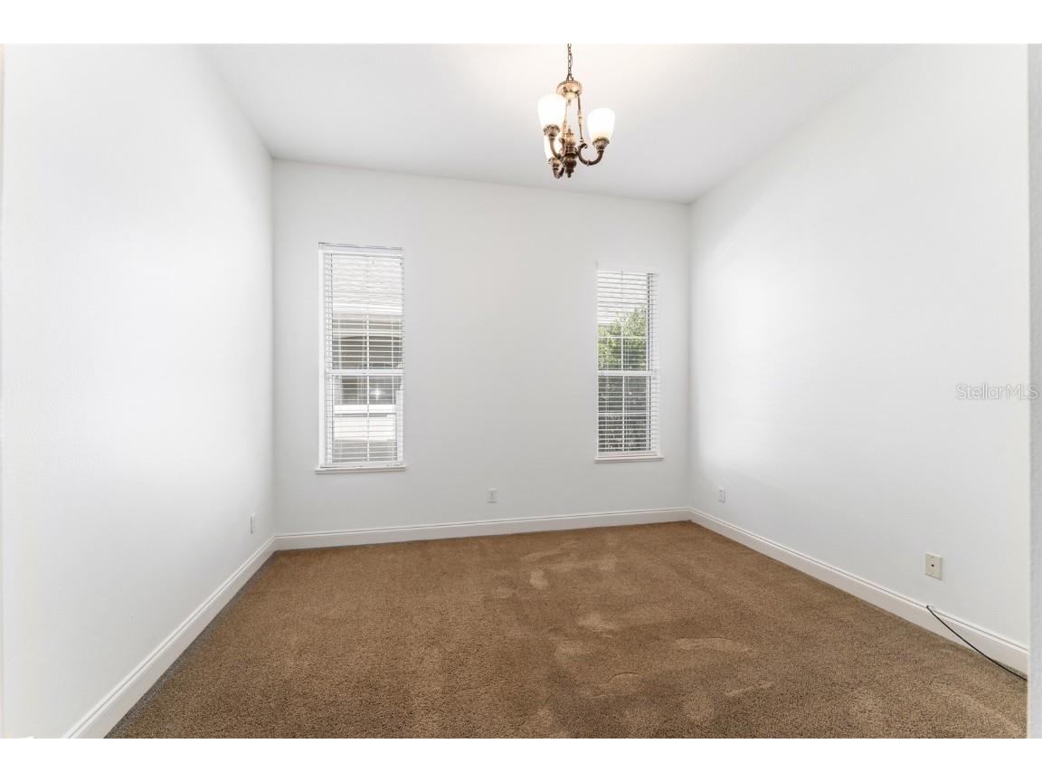 3003 SW 41st Place Ocala FL 34474 P4936817 image34