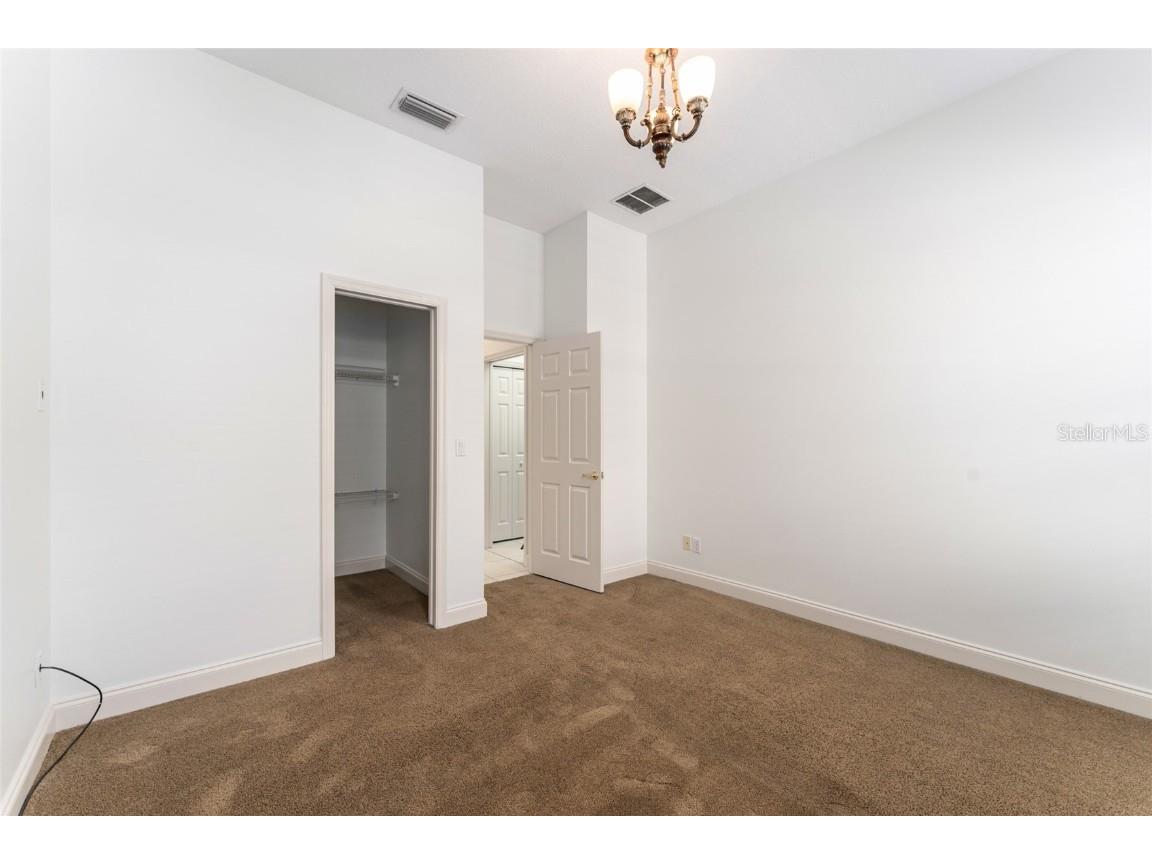 3003 SW 41st Place Ocala FL 34474 P4936817 image35