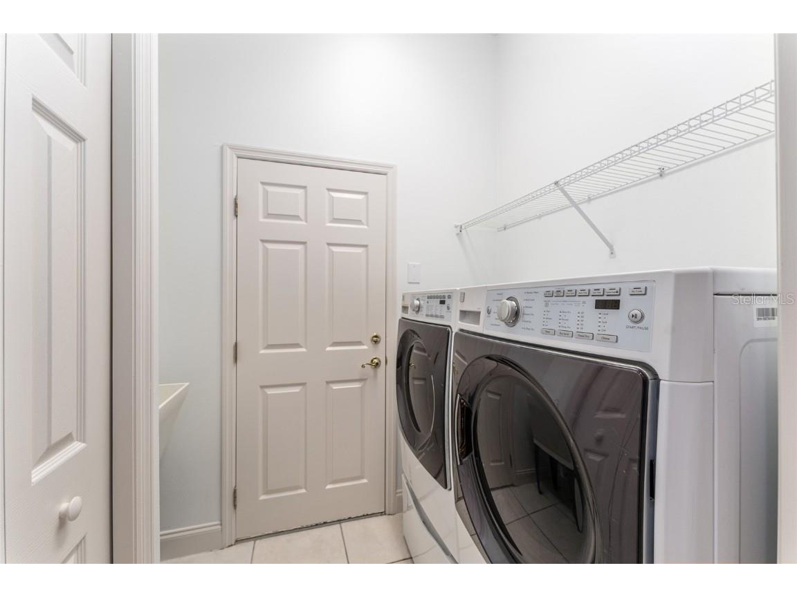 3003 SW 41st Place Ocala FL 34474 P4936817 image36