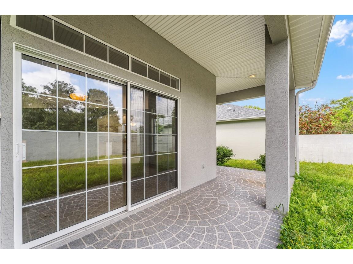 3003 SW 41st Place Ocala FL 34474 P4936817 image37