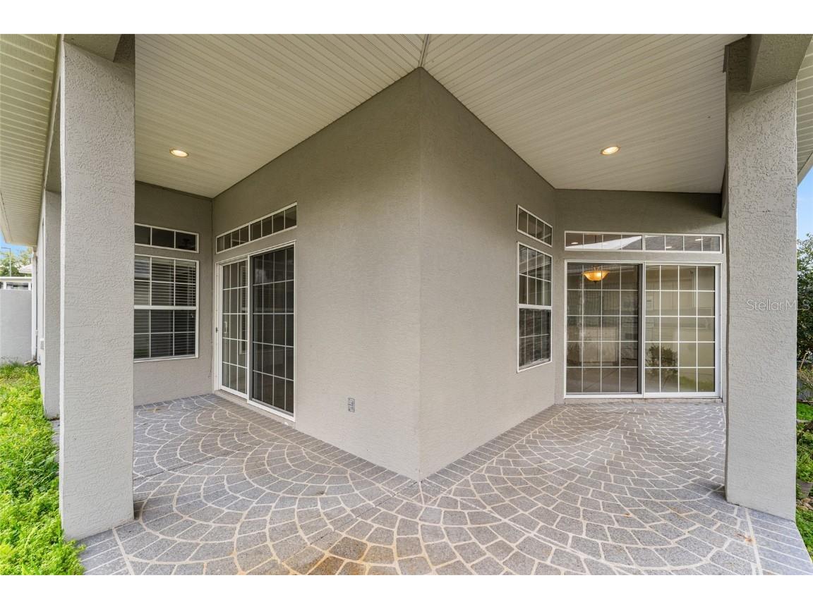 3003 SW 41st Place Ocala FL 34474 P4936817 image38