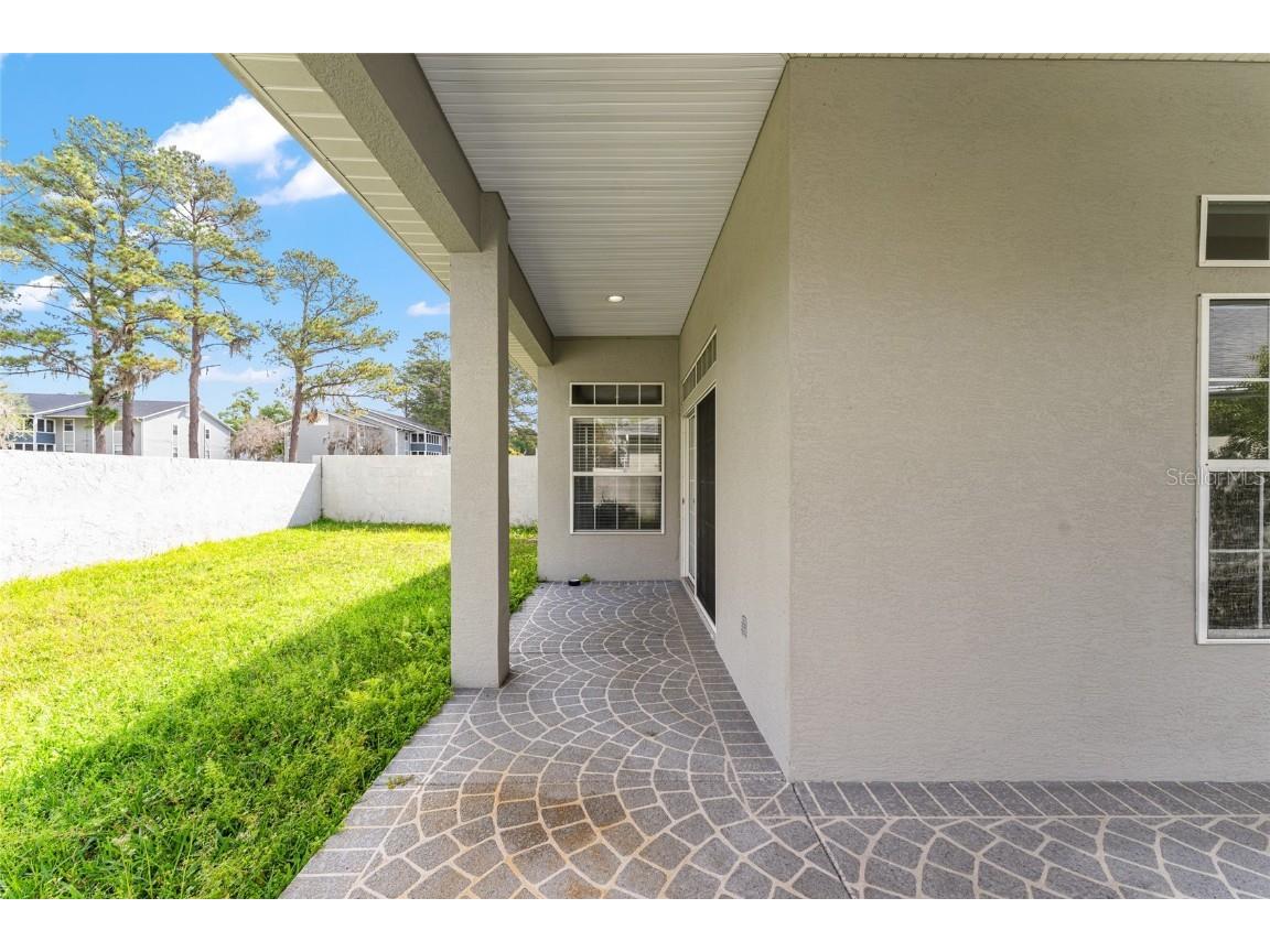 3003 SW 41st Place Ocala FL 34474 P4936817 image39