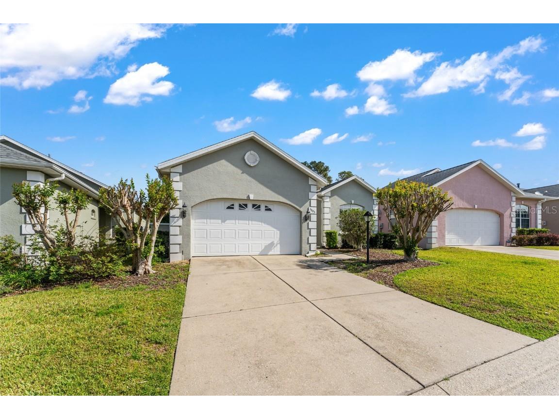 3003 SW 41st Place Ocala FL 34474 P4936817 image4