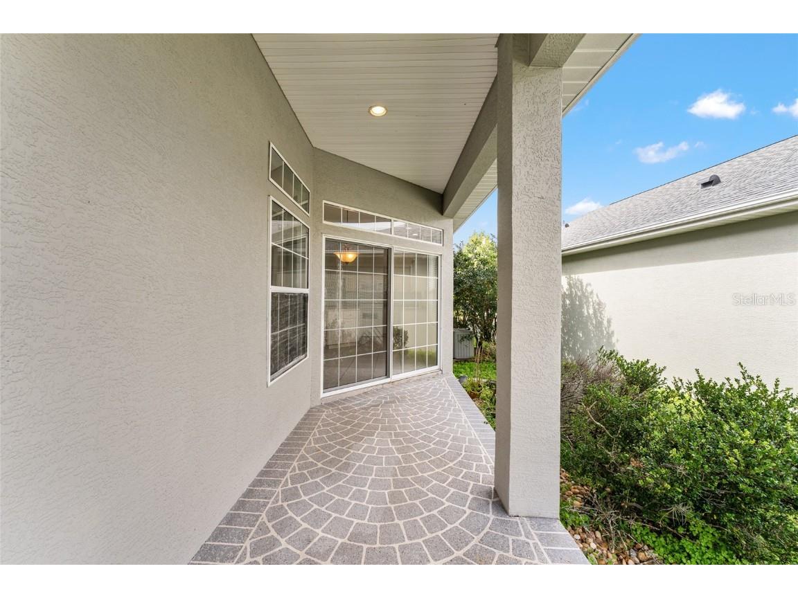 3003 SW 41st Place Ocala FL 34474 P4936817 image40