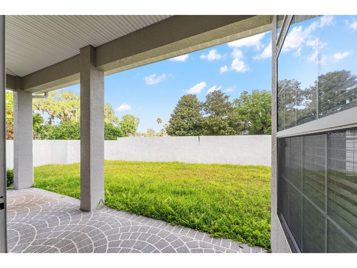 3003 SW 41st Place Ocala FL 34474 P4936817 image41