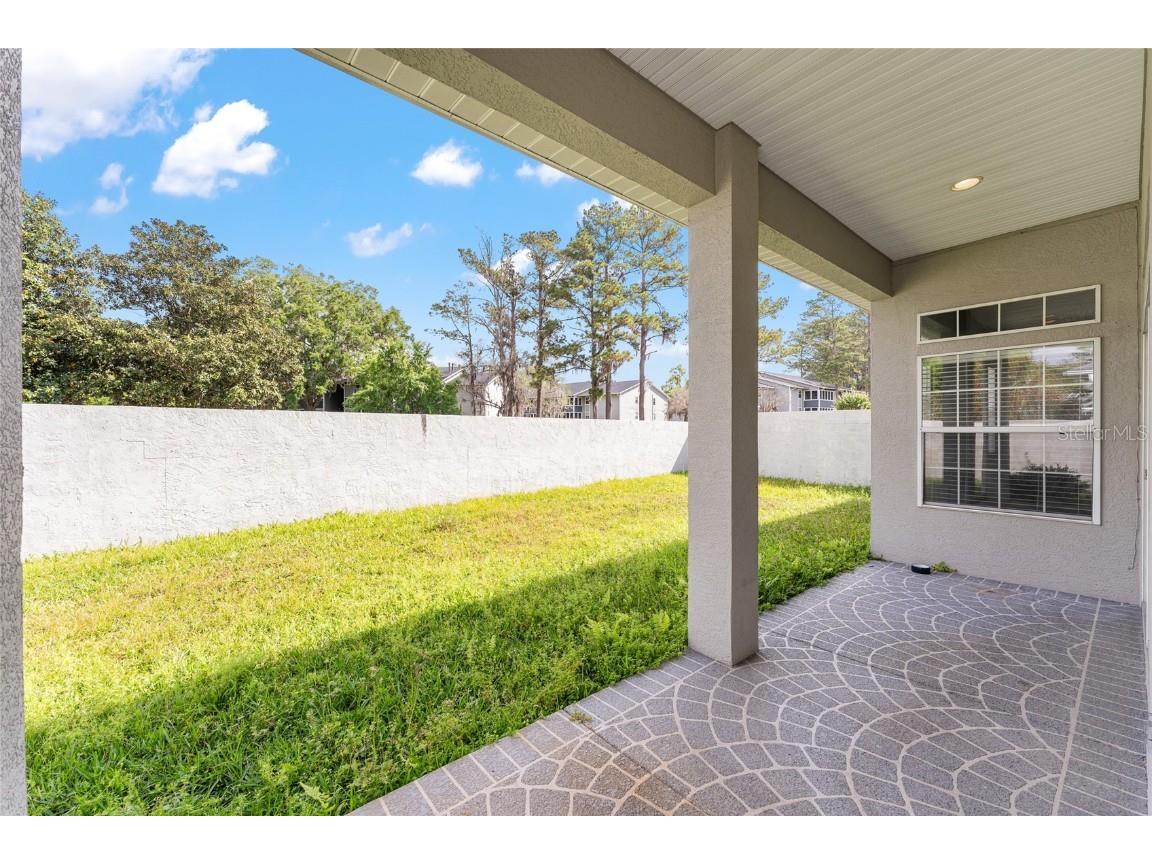 3003 SW 41st Place Ocala FL 34474 P4936817 image42