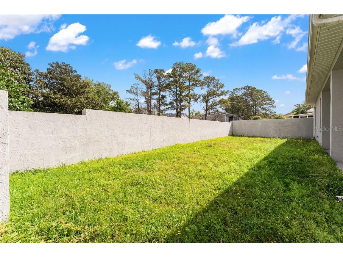 3003 SW 41st Place Ocala FL 34474 P4936817 image43