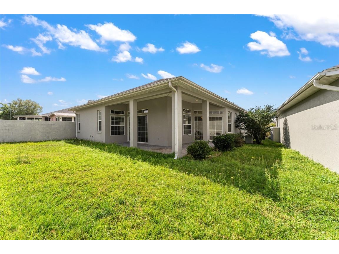 3003 SW 41st Place Ocala FL 34474 P4936817 image44