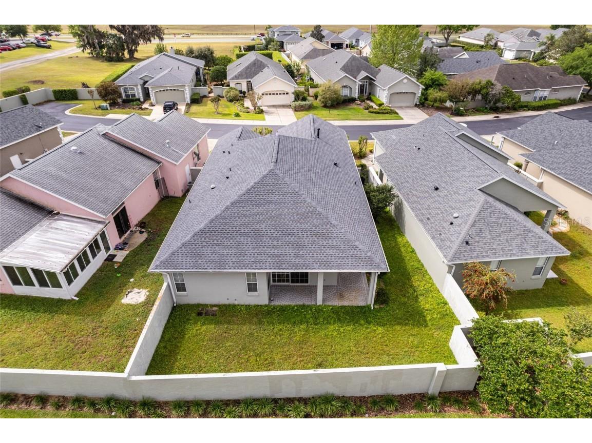 3003 SW 41st Place Ocala FL 34474 P4936817 image45