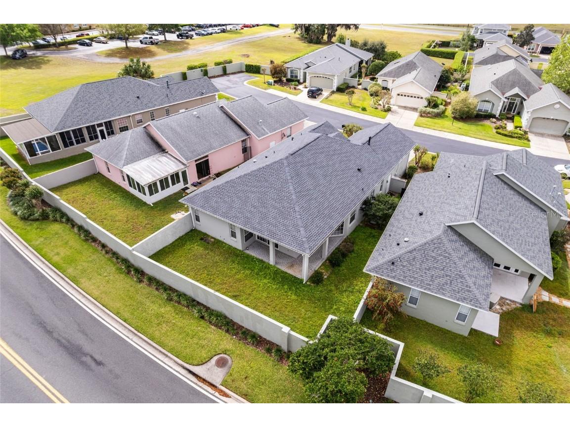 3003 SW 41st Place Ocala FL 34474 P4936817 image46