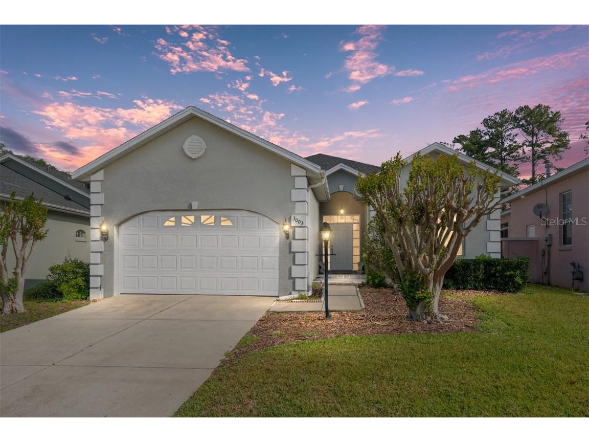 3003 SW 41st Place Ocala FL 34474 P4936817 image47