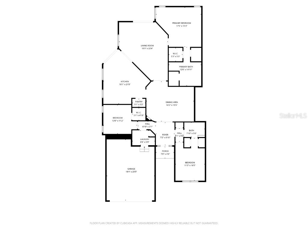 3003 SW 41st Place Ocala FL 34474 P4936817 image48