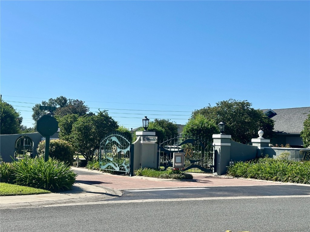 3003 SW 41st Place Ocala FL 34474 P4936817 image49